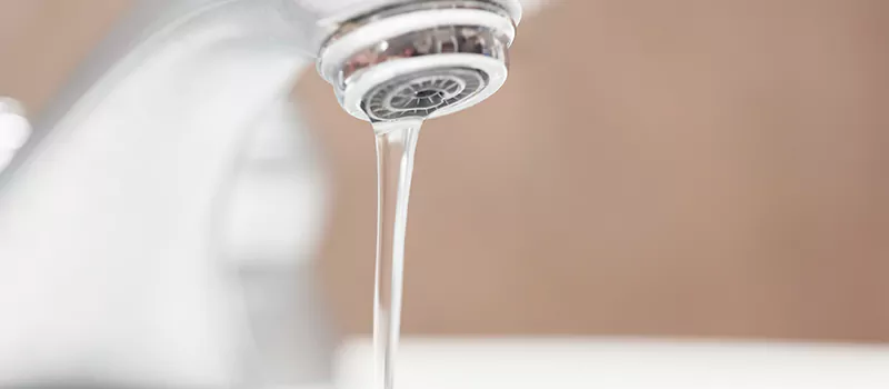 Fix Leaking Or Damaged Pipes Repair in Roseland, Burlington